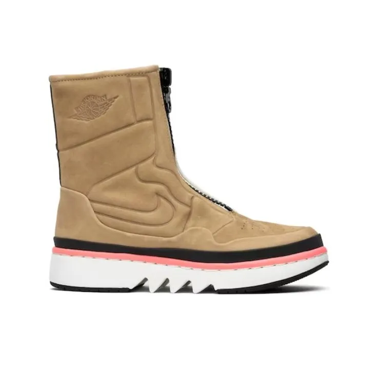 Jordan 1 Jester XX Utility Pack Women's-1