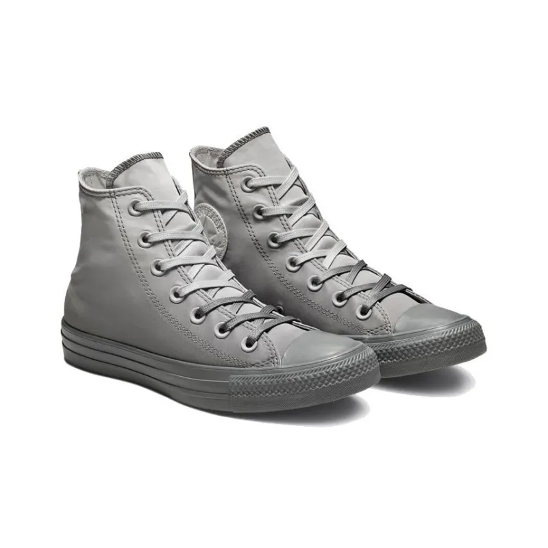 Converse Chuck Taylor All Star Hi Dip Dye Style 'Silver'-3