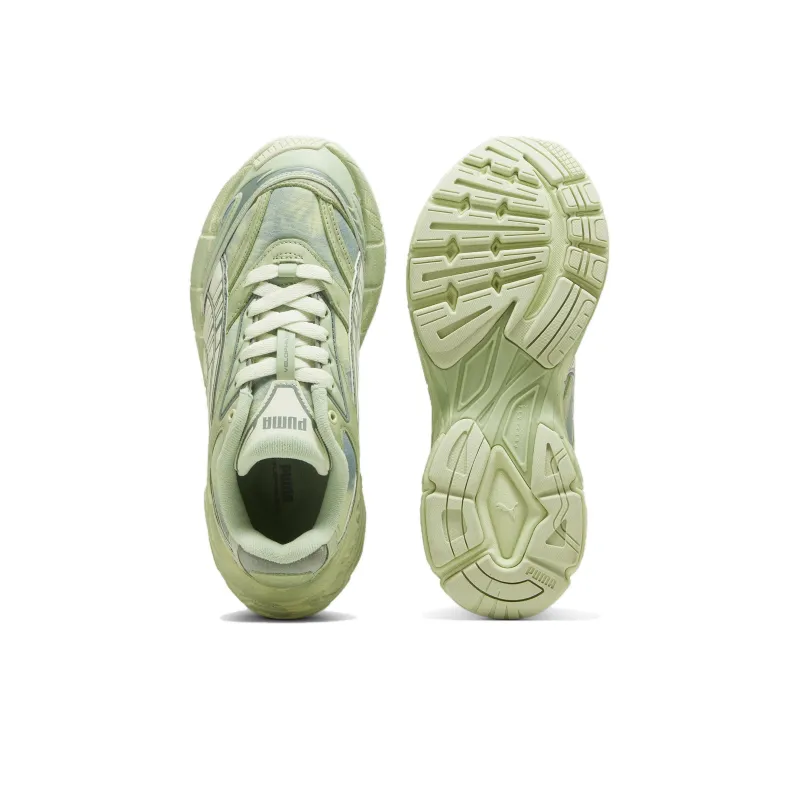 PUMA Velophasis 'Retreat Yourself' Women's-3