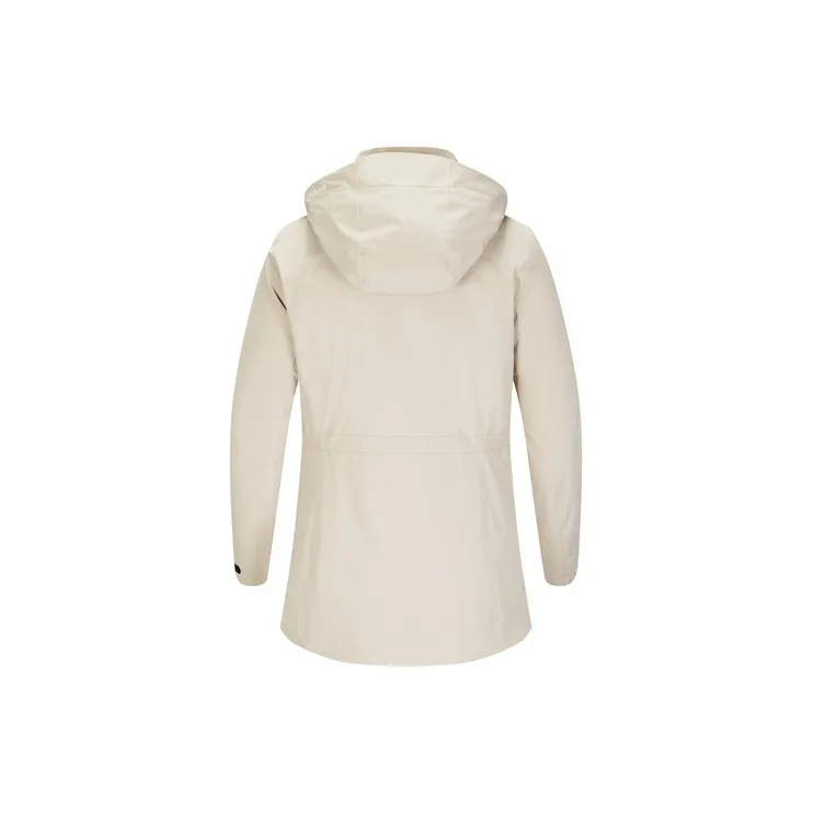 KOLON SPORT HIKE Series Jacket Women's-1