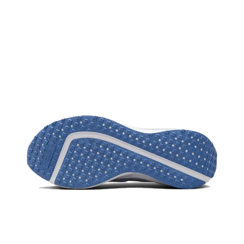 Nike Interact Run Ashen Slate Football Grey Star Blue Black-5