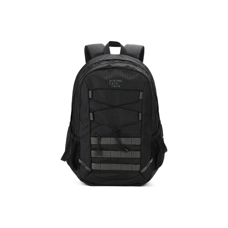 AOKING Backpacks-4
