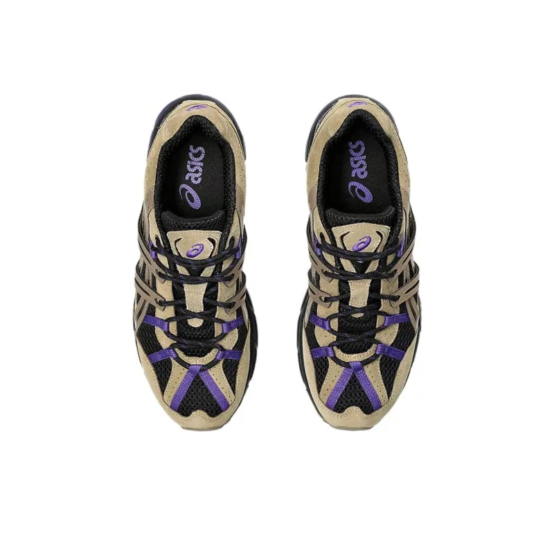 Asics Gel Sonoma 15 50 Pepper Black-4