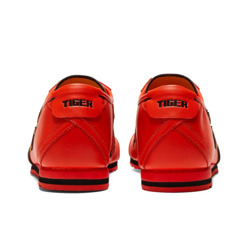 Onitsuka Tiger Mexico 66 Sd X Astro Boy 'Fiery Red'-5