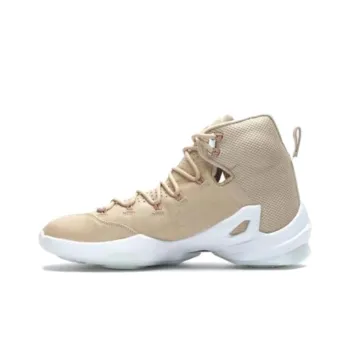 Nike LeBron 13 Elite Ext Lb 'Linen'