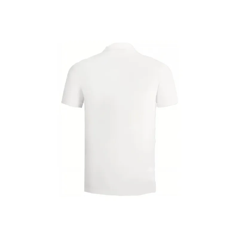 EMPORIO ARMANI Polo Shirts Men-1