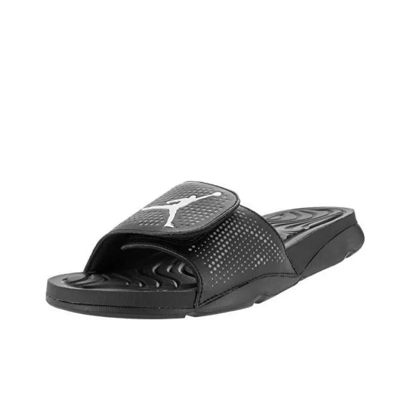 JORDAN Hydro 5 'Black'-2