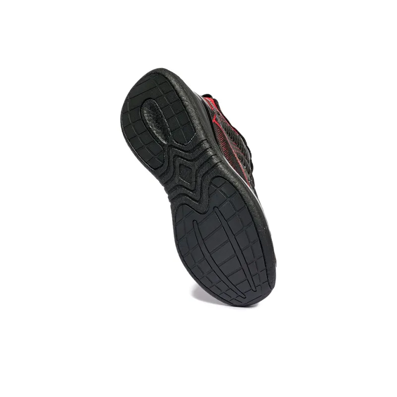 FINEPLAN Low-Top Casual Shoes Unisex-11
