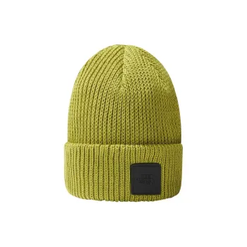 THE NORTH FACE Metro Ex Beanie