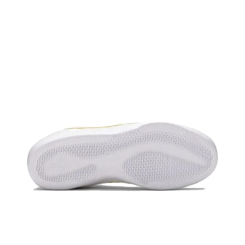 Nike Kobe 11 Elite Low Brazil-4