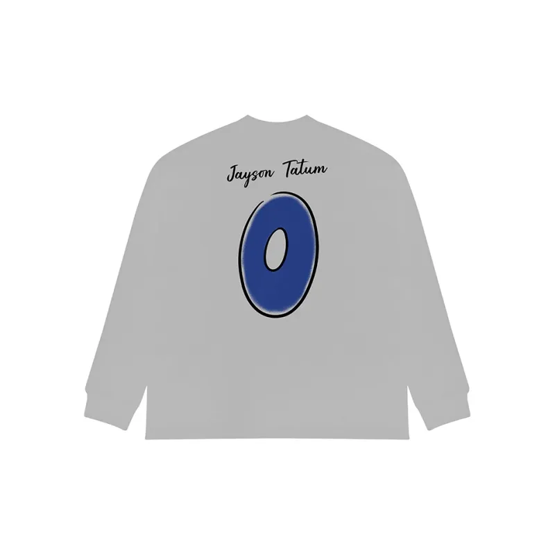 TIP OFF T Shirts Unisex-32
