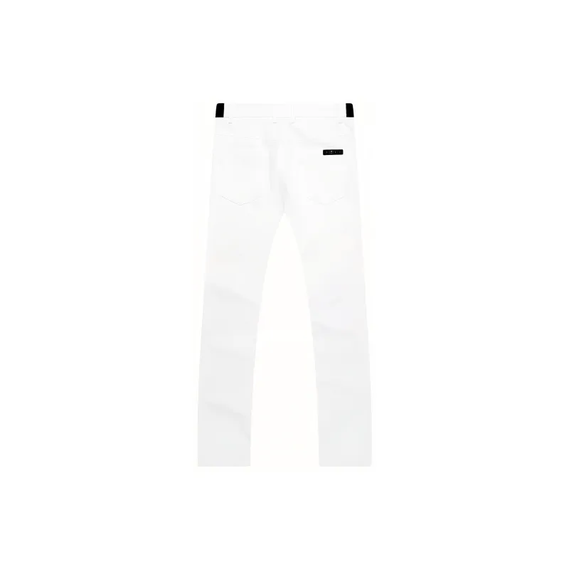 EUROPEAN TOUR Casual Pants Fall Men's-6