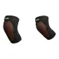 D3O Model Knee Protector