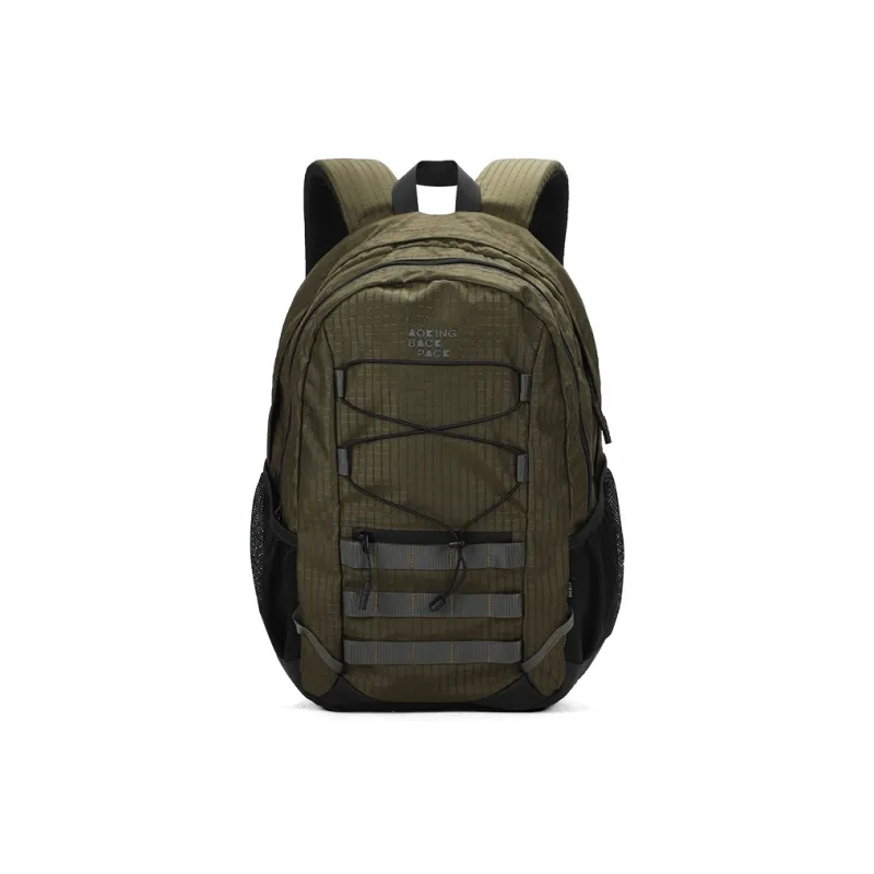AOKING Backpacks-2