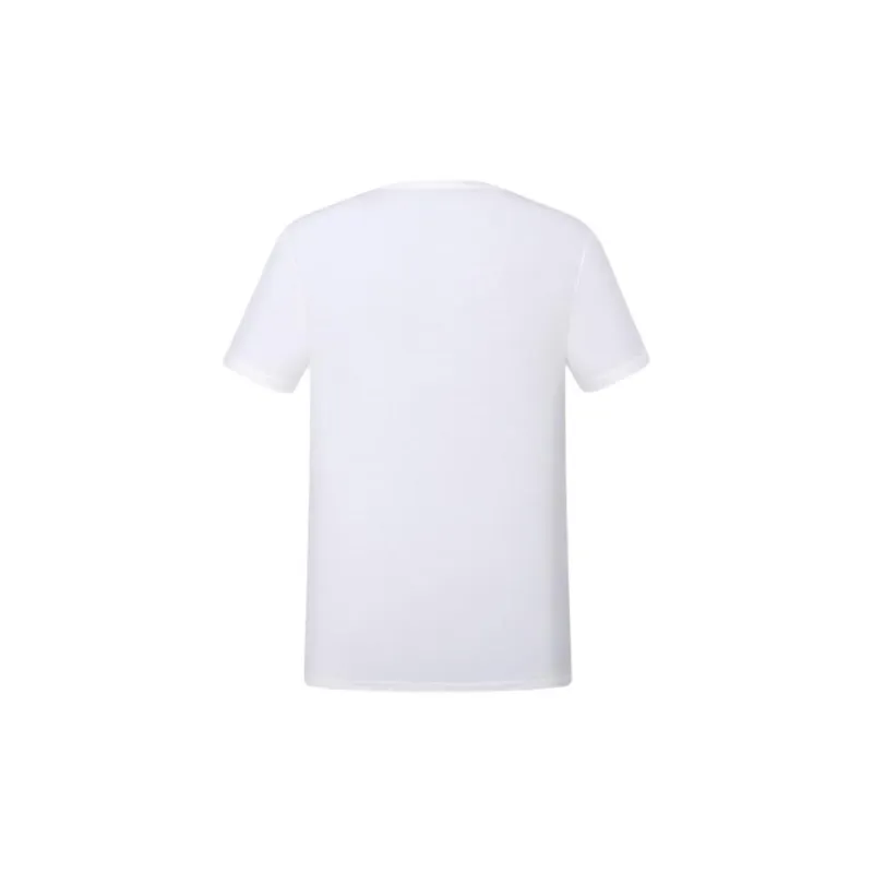 ARMANI EXCHANGEAE T Shirt Men's-1