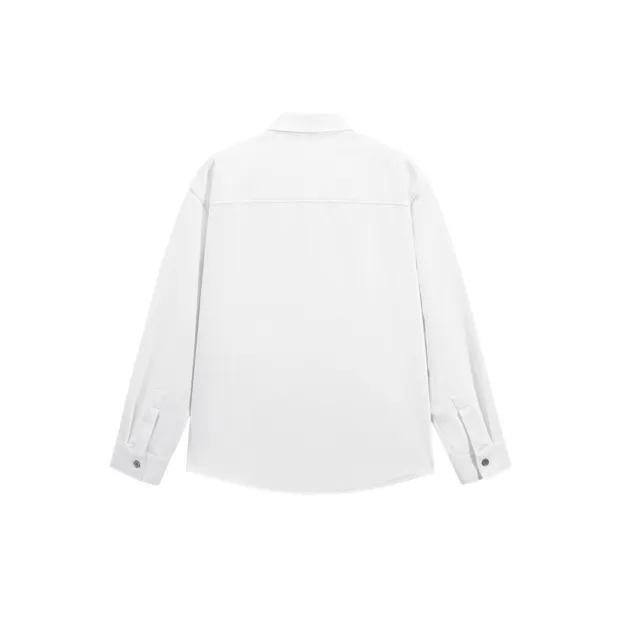 GXG New Year Shirts Men-1
