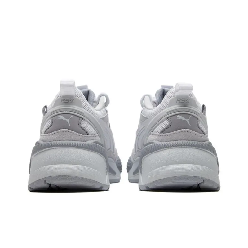 PUMA RS X Efekt Prm 'Grey White'-3