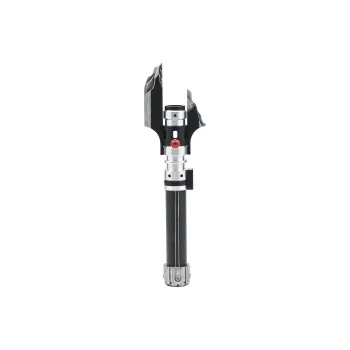 AOSABER Star Wars Darth Maul DMGS Lightsaber Destroyed Full Metal Controller Model Accessories