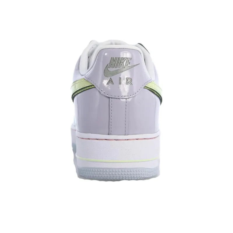 Nike Air Force 1 Low Easter 2017-3
