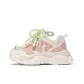 Beige Pink