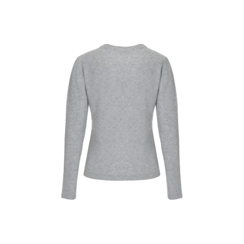 VINCE Sweaters Women's Gray-1