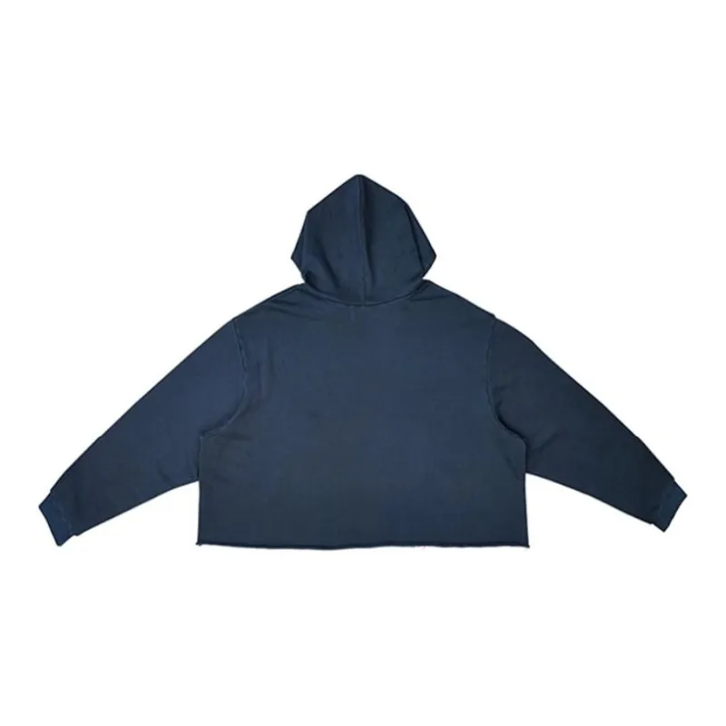 GREG ROSS FW23 Sweatshirt Unisex-4