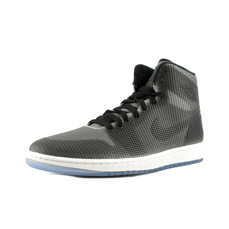 Jordan 1 Retro 4lab1 Reflect Silver-1