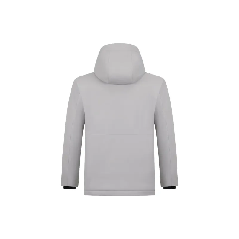SEVEN Down Jackets Men-9