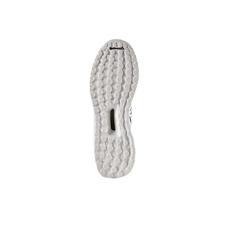 Adidas Nemeziz Tango 17+ Ultra Boost Agility Trainer White Black-4