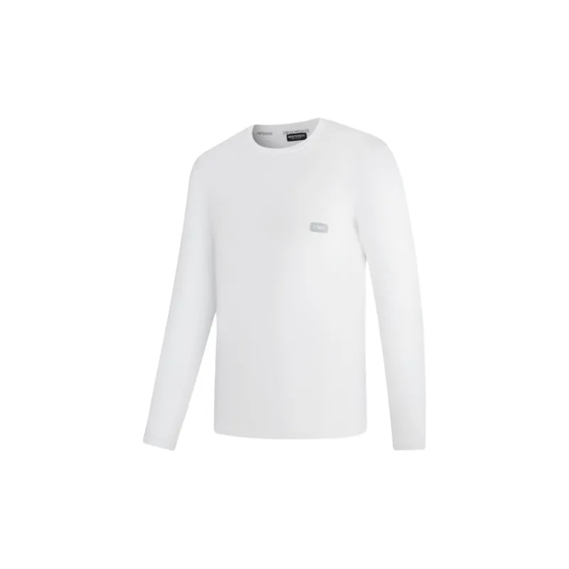 EMPORIO ARMANI FW23 T Shirt Men's-11