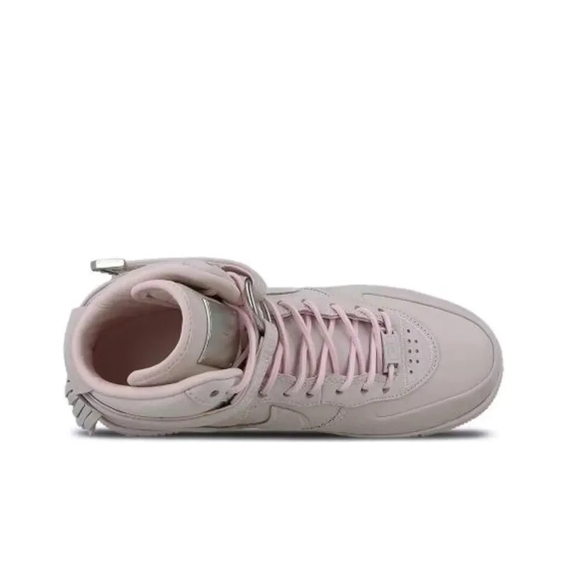 Nike Air Force 1 High Sl Easter 2017-5