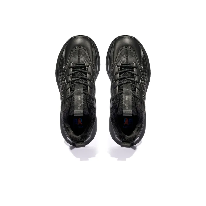 FINEPLAN Low-Top Casual Shoes Unisex-3