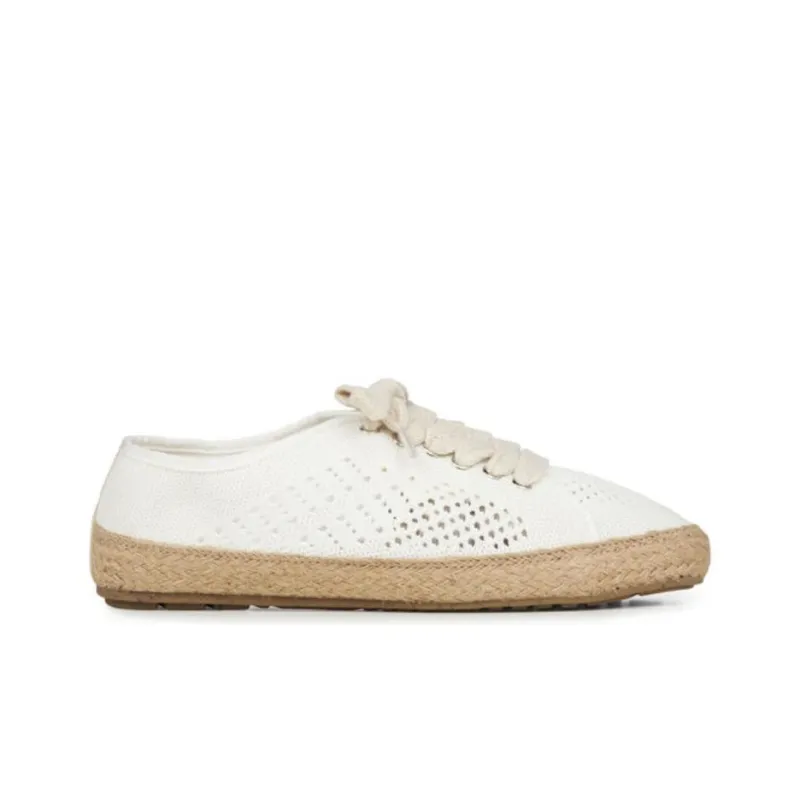 EMU Australia Women's Casual Shoes Women's Ecru-1
