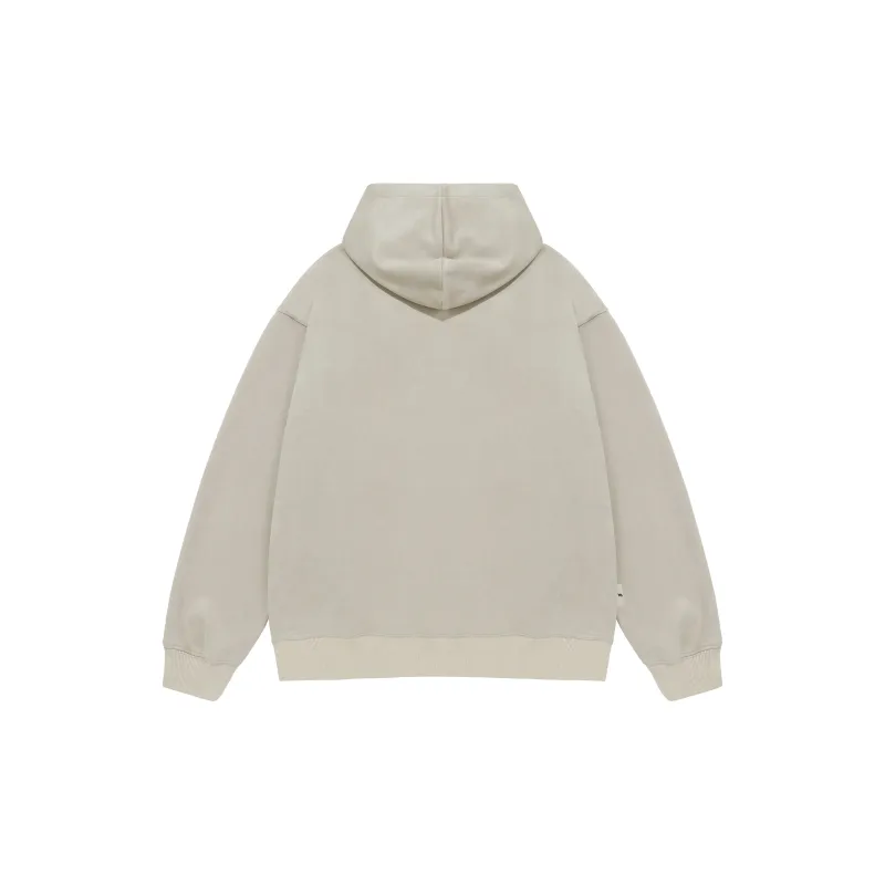 BJHG Sweatshirts Unisex-6