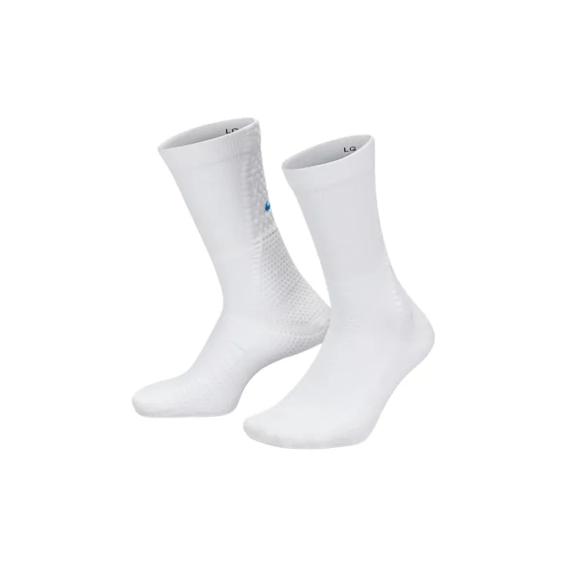 Nike Unisex Mid Calf Socks-2