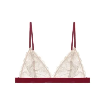 FREELASS Women's Bras