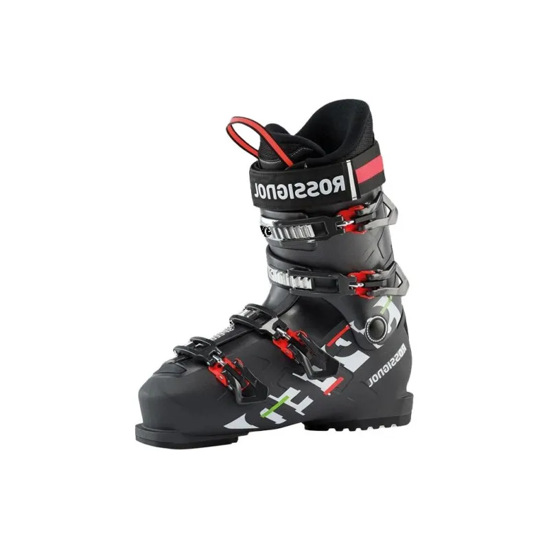 ROSSIGNOL Skis Ski Boots Unisex-0