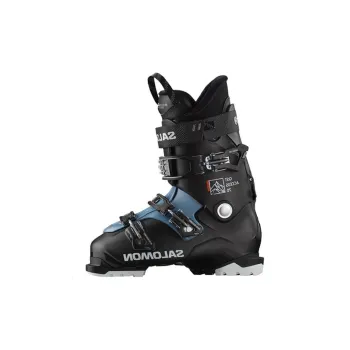 SALOMON QST ACCESS Skis Ski Boots Men's