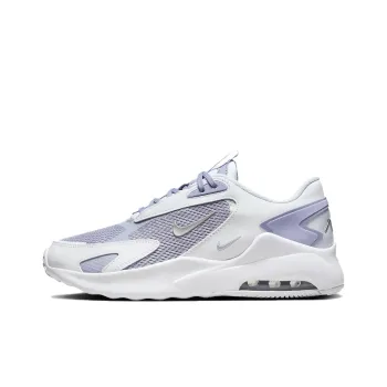 Nike Air Max Bolt 'Indigo Haze White Metallic Platinum' Women's