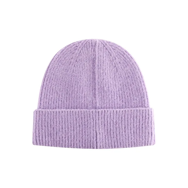 VWL Beanies Unisex-1
