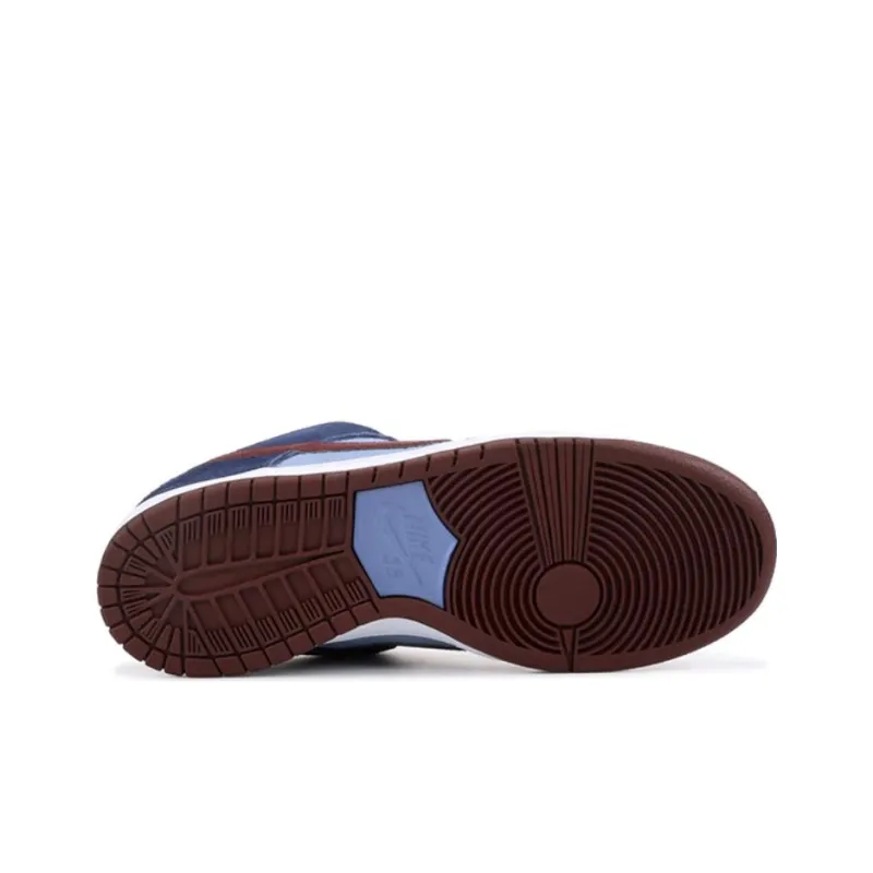 Nike Sb Dunk Low Ftc Finally-4