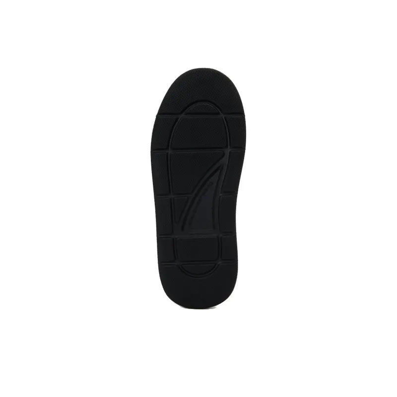 Alexander Wang Puff Logo Lace Up Sneakers Women's-4
