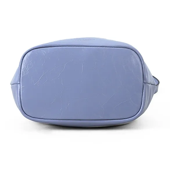 PIERRE CARDIN Versatile Commute Shoulder Bag Mini Crossbody Bag For Women's Women's-5