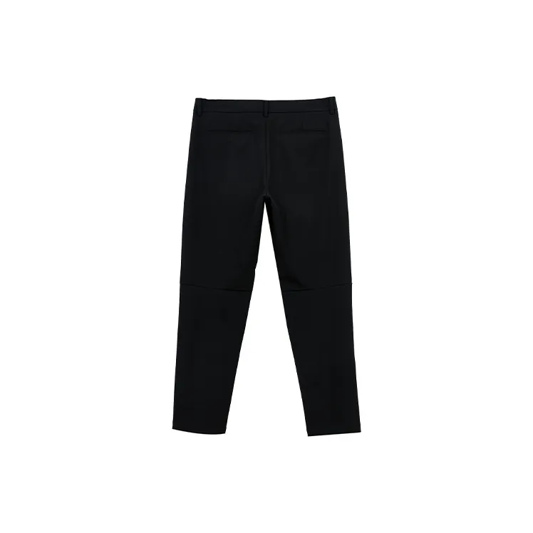 JACK&JONES Casual Pants Men-6