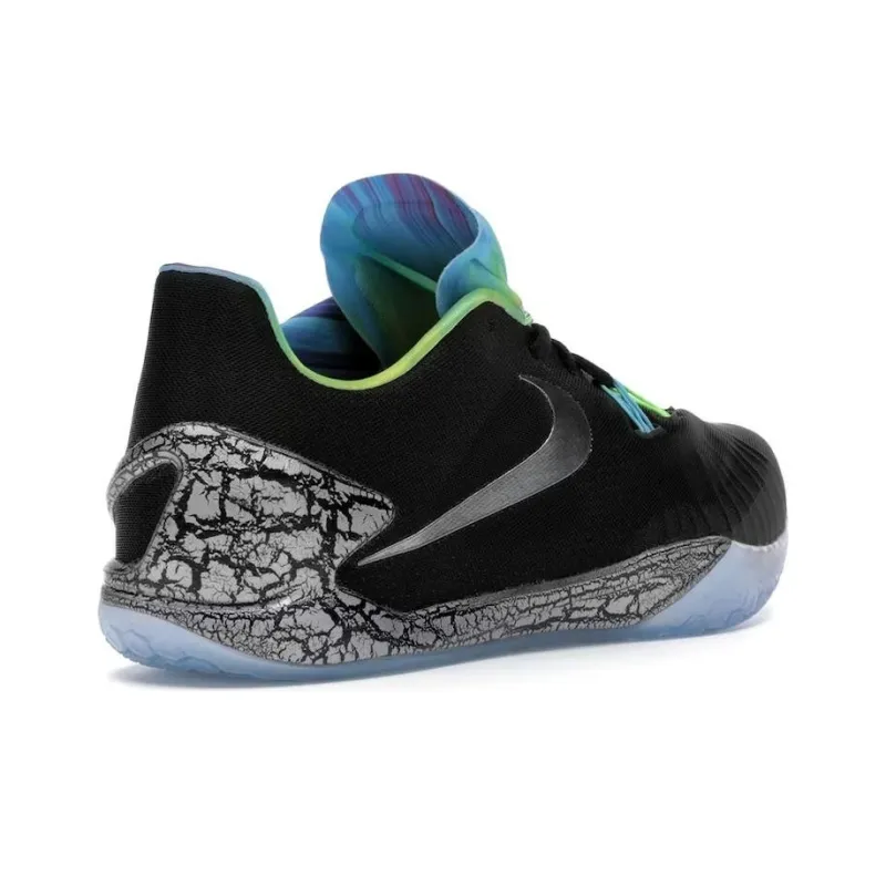 Nike Hyperchase All Star-3