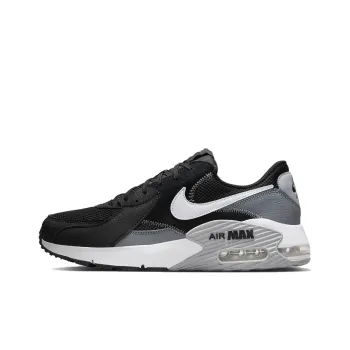 Nike Air Max Excee 'Black Cool Grey'