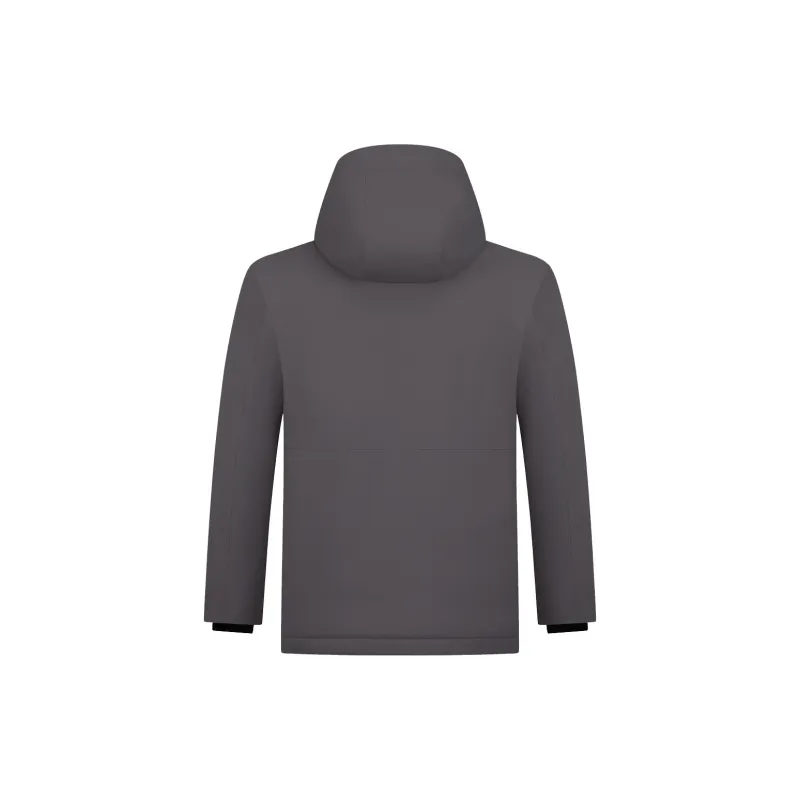 SEVEN Down Jackets Men-5