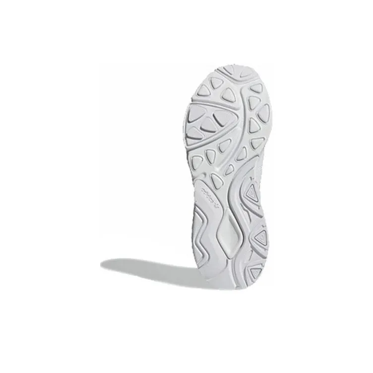 Adidas Lxcon Triple White-4