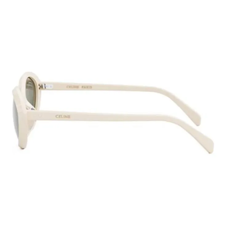 CELINE Cat Eye Sunglasses-3