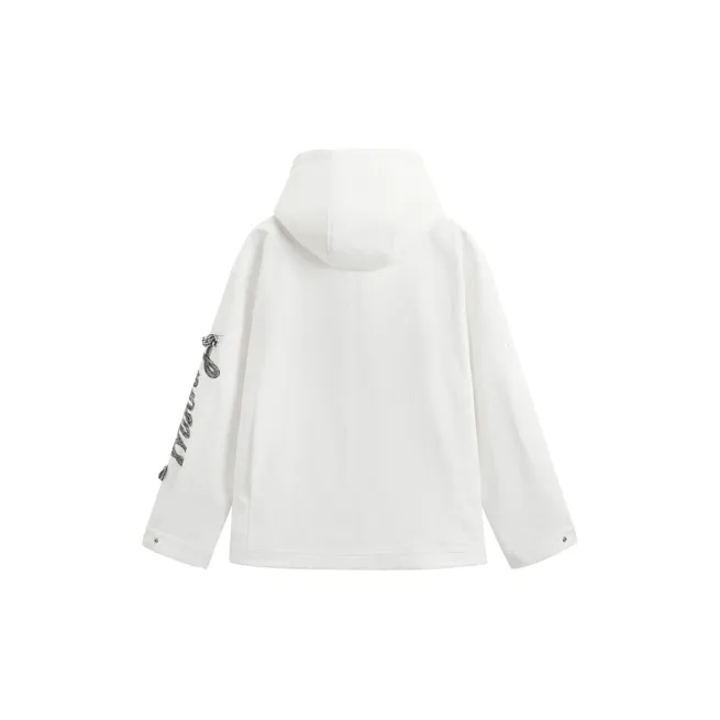 GXG New Year Jackets Men-1